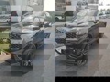 New 2025 Ford Explorer ST-Line image 3