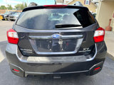 Used 2015 Subaru Crosstrek 2.0i Premium image 5