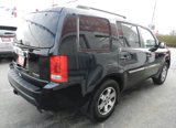 Used 2009 Honda Pilot Touring image 6