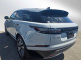 New 2026 Land Rover Range Rover Velar Dynamic SE image 5