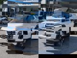 New 2026 Chevrolet Equinox LT w/ Convenience Package II image 4