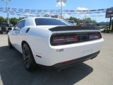 Used 2023 Dodge Challenger R/T Scat Pack image 3