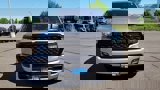 Used 2025 RAM 1500 Big Horn image 3