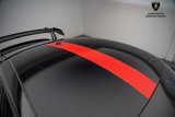 Used 2023 Porsche 911 GT3 image 5