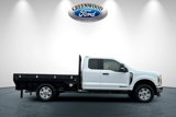 New 2025 Ford F350 XLT w/ XLT Value Package image 3