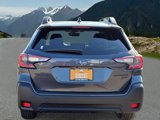 New 2025 Subaru Outback Onyx Edition XT image 5