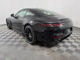 New 2025 Mercedes-Benz AMG GT 55 image 5