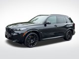 New 2026 BMW X5 M60i image 4