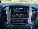 Used 2017 Chevrolet Tahoe LS image 3