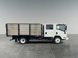 New 2025 Chevrolet Low Cab Forward image 6