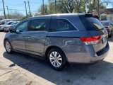 Used 2015 Honda Odyssey EX-L image 5