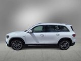 Used 2022 Mercedes-Benz GLB 35 AMG 4MATIC image 5