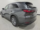 Used 2024 MAZDA CX-90 3.3 Turbo w/ Preferred Plus image 2