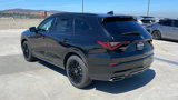 New 2026 Acura MDX A-Spec image 3