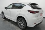 New 2025 MAZDA CX-5 AWD 2.5 S w/ Premium Plus Pkg image 6