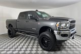 Used 2024 RAM 2500 Big Horn image 3