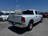 Used 2023 RAM 1500 Tradesman w/ Popular Equipment Group image 5