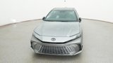 New 2025 Toyota Camry XSE image 3