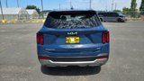 Used 2025 Kia Sorento S w/ Panoramic Sunroof Package image 5