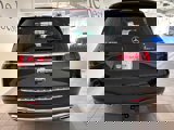 New 2025 Mercedes-Benz GLS 450 4MATIC image 5