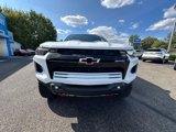 New 2026 Chevrolet Colorado ZR2 w/ Technology Package image 2