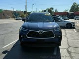 Used 2021 Toyota Highlander XLE image 5