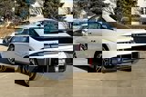 New 2025 Hyundai Ioniq 6 Limited image 3