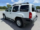 Used 2015 Nissan Xterra S image 4