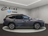 New 2025 Subaru Outback Touring image 5