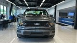 New 2025 Ford F150 XL image 2