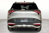 Used 2025 Kia Sportage EX w/ Premium Package image 5