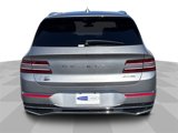 Used 2025 Genesis GV80 3.5T Prestige image 5