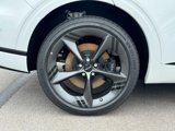 New 2026 Genesis GV70 3.5T Sport Prestige image 4