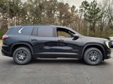 New 2025 GMC Acadia Elevation image 2