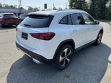 New 2026 Mercedes-Benz GLA 250 4MATIC image 3