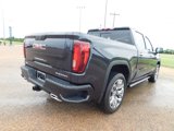New 2025 GMC Sierra 1500 Denali w/ Denali Reserve Package image 2