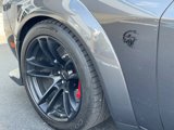 Used 2020 Dodge Challenger SRT Hellcat Redeye image 4