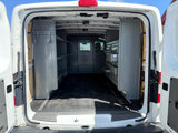 Used 2021 Nissan NV 2500 SV image 5