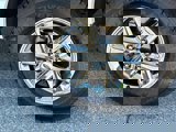 Used 2024 Ford F150 XLT image 5