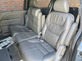 Used 2009 Honda Odyssey EX-L image 6