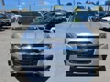 New 2025 Subaru Ascent Limited image 2