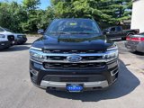 Certified 2023 Ford Expedition Max Limited image 2