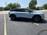 Used 2025 Cadillac Optiq Sport 2 w/ LPO, Floor Liner Package image 4