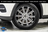 Used 2024 Mercedes-Benz GLE 450 4MATIC image 3