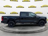New 2025 Ford F350 Lariat image 6