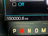 Used 2014 Ford F150 FX4 w/ Equipment Group 402A Luxury image 4
