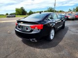 Used 2015 Chevrolet Impala LTZ image 5