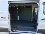 New 2024 Ford Transit 350 Low Roof w/ Interior Upgrade Package image 6