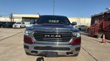 Used 2019 RAM 1500 Laramie Longhorn image 3