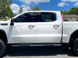Used 2019 GMC Sierra 1500 Denali image 3